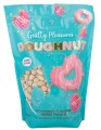 Guilty Pleasure Doughnut Treats